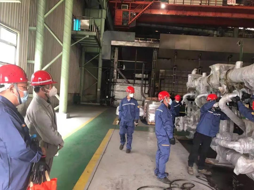 16286692075848.jpg 1.jpg